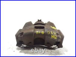 Front Right Brake Caliper / 17059709 For Renault Scenic III 1.5 DCI Diesel Fap