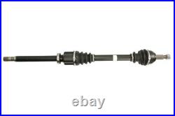 Front Right Drive Shaft Png72492 Point Gear I