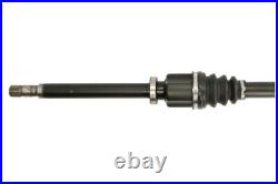 Front Right Drive Shaft Png72492 Point Gear I