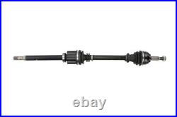 Front Right Drive Shaft Png72743 Point Gear I