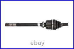 Front Right Drive Shaft Png73213 Point Gear I
