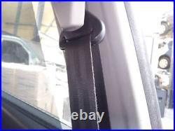 Front seat belt lh for RENAULT GRAND SCENIC III 1.5 DCI 2009 2491707