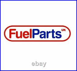 Fuel Parts Egr Valve EGR366 Replaces 147106293R, 8200762517,8201027384OGR0036