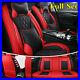 Full_Set_5D_Surrounded_Car_Seat_Cover_Luxury_PU_Leather_Seat_Cushions_Black_Red_01_thcz