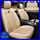 Full_Set_5D_Surrounded_Leather_Seat_Cover_Cushions_For_Car_Interior_Accessories_01_ncnf