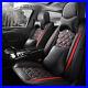 Full_Surround_Seats_Covers_Deluxe_Edition_PU_Leather_Car_Seat_Cushion_WithHeadrest_01_lont