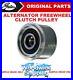 GATES_ALTERNATOR_CLUTCH_PULLEY_for_RENAULT_GRAND_SCENIC_III_1_9_dCi_2009_on_01_axa