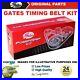 GATES_TIMING_BELT_KIT_for_RENAULT_GRAND_SCENIC_II_1_5_dCi_2005_on_01_ii