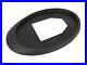 Gasket_Rubber_for_Radio_Antenna_External_Antenna_Car_Car_Fm_for_Many_Vehicles_01_ftk