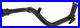 Gates_09_1394_Charge_Air_Hose_Fits_Renault_Fluence_Grand_Scenic_Megane_Scenic_01_xx