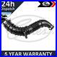 Gates_Air_Intake_Hose_Fits_Renault_Clio_Megane_Scenic_1_5_dCi_Other_Models_01_ehvp