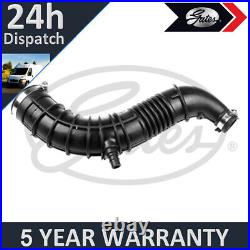 Gates Air Intake Hose Fits Renault Clio Megane Scenic 1.5 dCi + Other Models