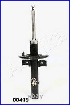 Genuine ASHIKA Pair of Front Shock Absorbers for Renault Scenic 1.9 (8/03-10/05)