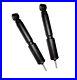 Genuine_ASHIKA_Pair_of_Rear_Shock_Absorbers_for_Renault_Scenic_1_6_09_05_12_09_01_wn