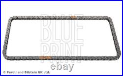 Genuine BLUEPRINT Timing Chain for Renault Grand Scenic dCi 130 1.6 (4/11-Now)