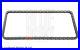 Genuine_BLUEPRINT_Timing_Chain_for_Renault_Grand_Scenic_dCi_130_1_6_4_11_Now_01_qoz