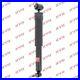 Genuine_KYB_Rear_Left_Shock_Absorber_for_Renault_Grand_Scenic_1_6_4_12_Present_01_cupq