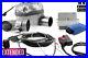 Genuine_Kufatec_Complete_Set_outside_Sound_Booster_Extended_for_Many_Vehicles_01_nqus
