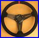 Genuine_Leather_Sports_Steering_Wheel_with_Red_Stitch_and_Suede_Finish_350mm_01_it