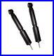 Genuine_NAPA_Pair_of_Rear_Shock_Absorbers_for_Renault_Scenic_1_6_06_03_10_06_01_rf