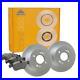 Genuine_NAP_Rear_Brake_Discs_Pad_Set_for_Renault_Scenic_TCe_1_4_6_09_4_12_01_yb