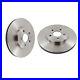 Genuine_NK_Pair_of_Front_Brake_Discs_for_Renault_Scenic_2_0_08_2003_12_2009_01_vbne