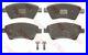 Genuine_TRW_Front_Brake_Pad_Set_for_Renault_Scenic_T_2_0_Litre_05_2004_11_2008_01_bxy