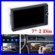 HD_7_Double_DIN_Car_Player_Stereo_Radio_Bluetooth_FM_USB_MP5_MP3_Touch_Screen_01_tr