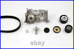 HEPU PK08421 Water Pump & Timing Belt Set OE REPLACEMENT