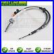 Hand_Brake_Cable_First_Line_Fits_Renault_Scenic_Grand_1_5_dCi_1_6_1_9_2_0_3_01_vk
