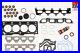 Head_Set_Gaskets_For_Renault_Grand_Scenic_Hs1434_Premium_Quality_01_ew