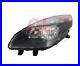 Headlight_FOR_RENAULT_SCENIC_2009_2012_260608682R_Left_VALEO_01_udod