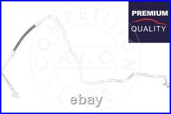 High Pressure Air Conditioning Line For Renault Sceric/ii/grand Megane F9q804 1.9l
