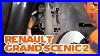 How_To_Replace_Front_Anti_Roll_Bar_Link_On_Renault_Grand_Scenic_2_Tutorial_Autodoc_01_hat