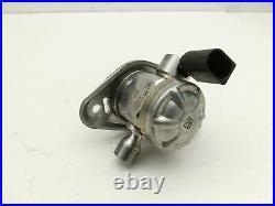 Injection Pump HP Pump for Tce 1,3 120KW Renault Scenic IV 16-21 166303162R