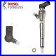 Injector_H8200704191_Nissan_Quashqai_Renault_Clio_III_Megane_1_5dCi_01_agso