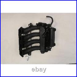 Intake Manifold For Renault Grand Scenic (03-06)(06-09) 1.6 16v (82kw) Mnv 2004