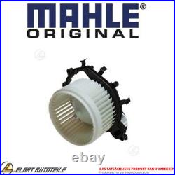 Interior Fan For Renault Scénic/ii/grand K4m766/761/782/706/813/812 1.6l