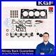 KGF_Cylinder_Head_Gasket_Set_Fits_Renault_Clio_Megane_Scenic_Kangoo_1_4_1_6_01_yivx