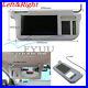 Left_Right_9_Autos_Touch_Button_2_Channel_Sun_Visor_HD_Rearview_LCD_Monitor_12V_01_rb