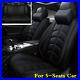 Luxury_PU_Leather_Four_Seasons_Full_Car_Seat_Cover_Cushion_Pad_Set_withHeadrests_01_fp