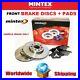 MINTEX_Front_Axle_BRAKE_DISCS_PADS_SET_for_RENAULT_GRAND_SCENIC_1_9dCi_2005_on_01_ans