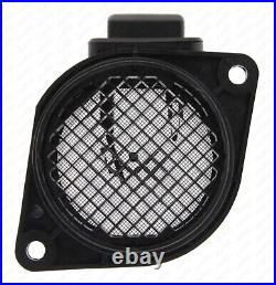 Mass Air Flow Meter Airflow for Renault Scenic I Megane II Trafic, Vauxhall