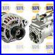 NAPA_Alternator_for_Renault_Grand_Scenic_dCi_160_1_6_September_2016_to_Present_01_qvb