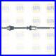 NAPA_Front_Right_Driveshaft_for_Renault_Grand_Scenic_dCi_130_1_9_04_04_02_08_01_ena