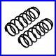 NAPA_Pair_of_Rear_Coil_Springs_for_Renault_Grand_Scenic_1_5_Litre_4_09_Present_01_xv
