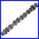 NEW_exhaust_camshaft_for_Renault_Nissan_Mercedes_1_2_TCe_DIG_T_130202830R_A200_01_eidg
