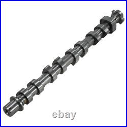 NEW exhaust camshaft for Renault Nissan Mercedes 1.2 TCe DIG-T 130202830R A200