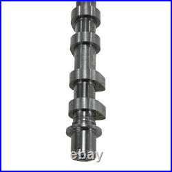 NEW exhaust camshaft for Renault Nissan Mercedes 1.2 TCe DIG-T 130202830R A200