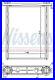 NISSENS_NIS_73343_Heat_Exchanger_interior_heating_OE_REPLACEMENT_XX764_2BF54D_01_gize